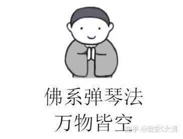 微信图片_20181223203433.jpg
