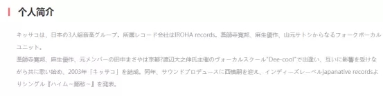 3.webp (1).jpg