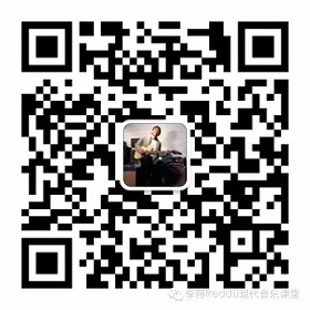 微信图片_20181224230231.jpg