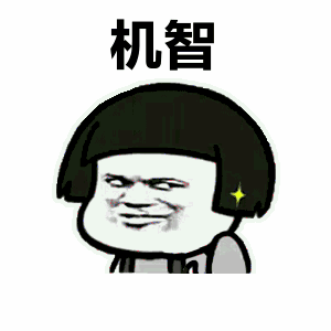 7.gif