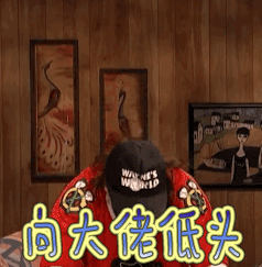 6.gif