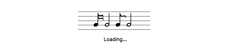 5.gif