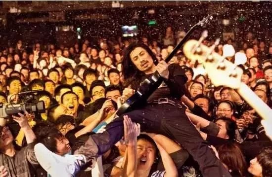 微信图片_20181225195601.jpg