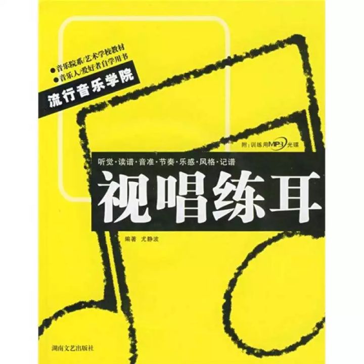 微信图片_20181225200757.jpg
