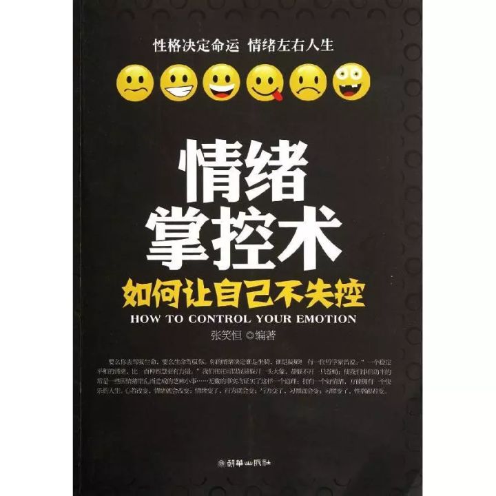 微信图片_20181225200845.jpg