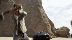 微信图片_20181225200854.gif