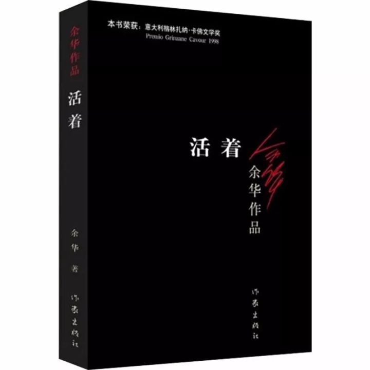 微信图片_20181225200915.jpg