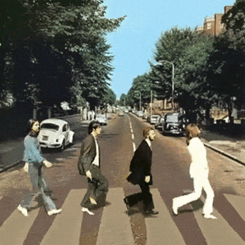 微信图片_20181225200931.gif