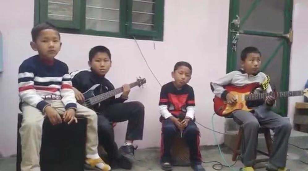 微信图片_20181226212657.jpg