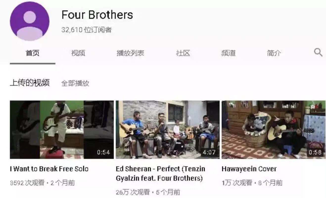 微信图片_20181226212703.jpg