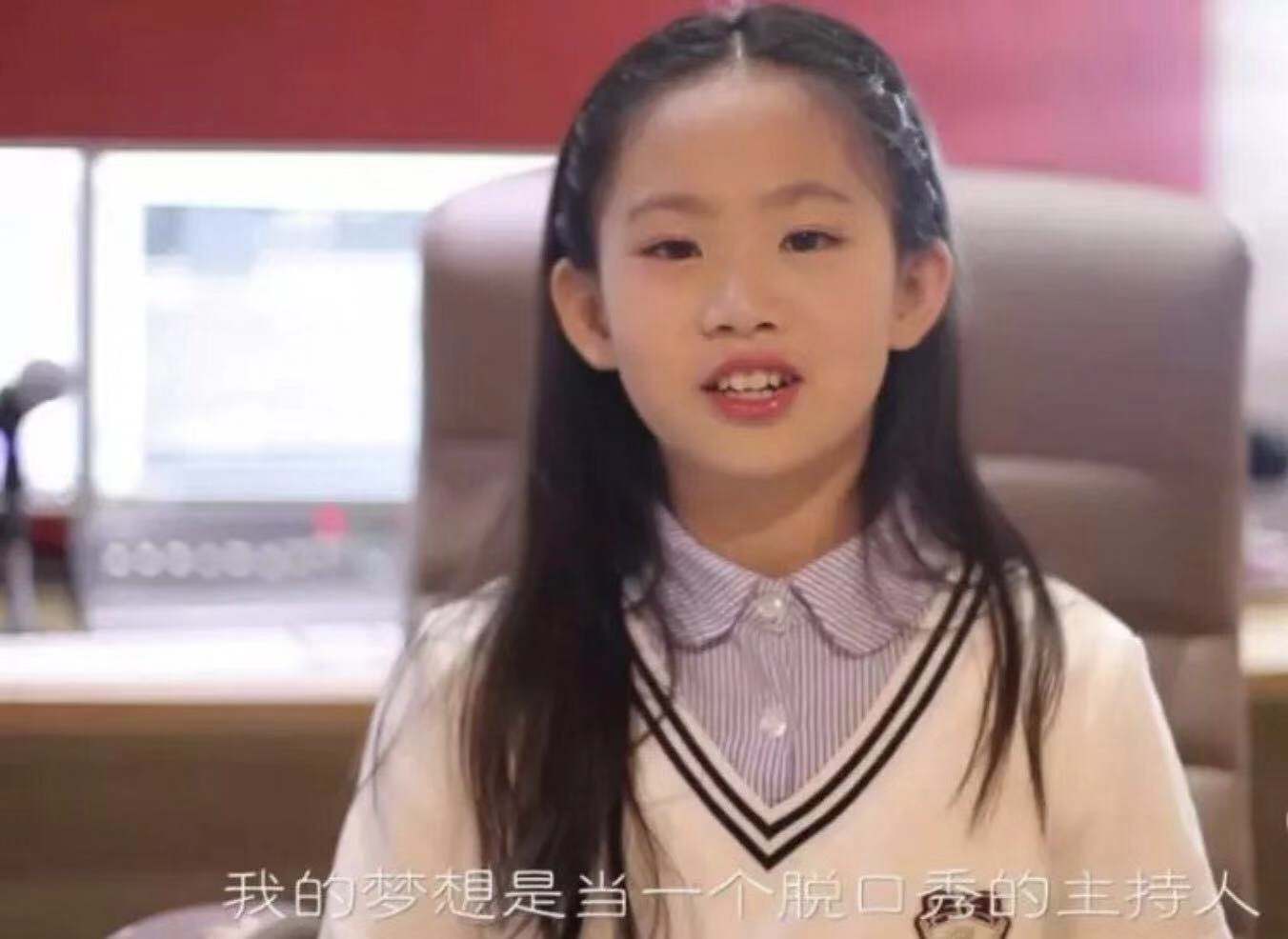 微信图片_20181226212718.jpg