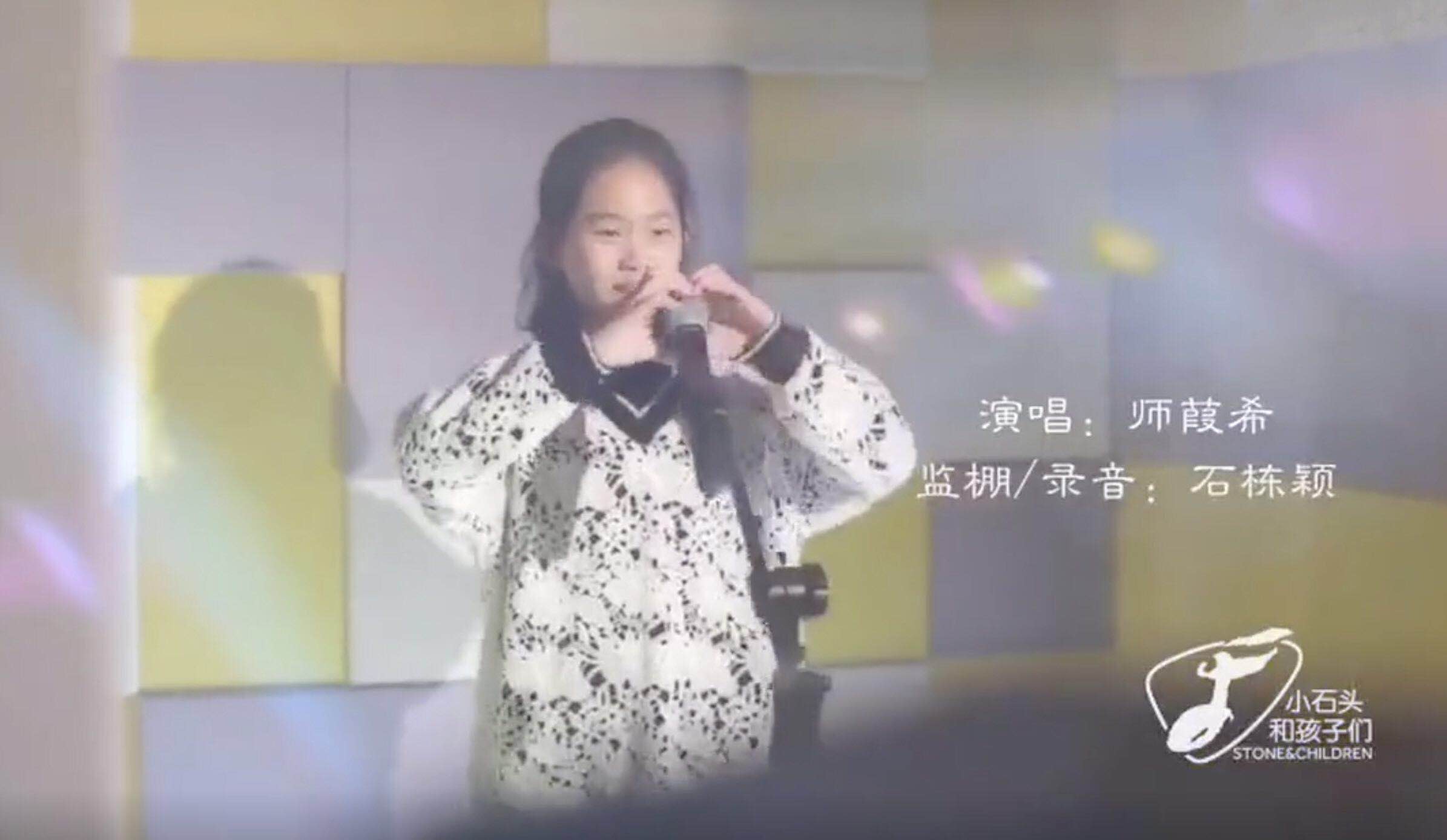微信图片_20181226212724.jpg