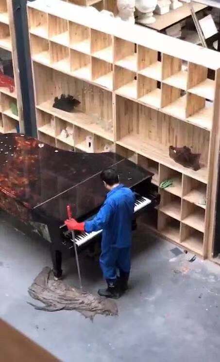 微信图片_20181226213427.jpg