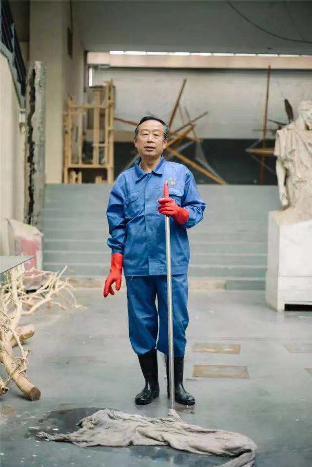 微信图片_20181226213436.jpg