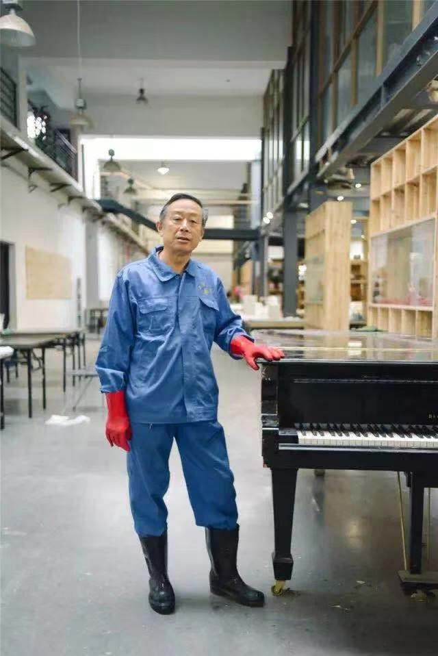 微信图片_20181226213441.jpg
