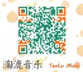 微信截图_20181227012438.png