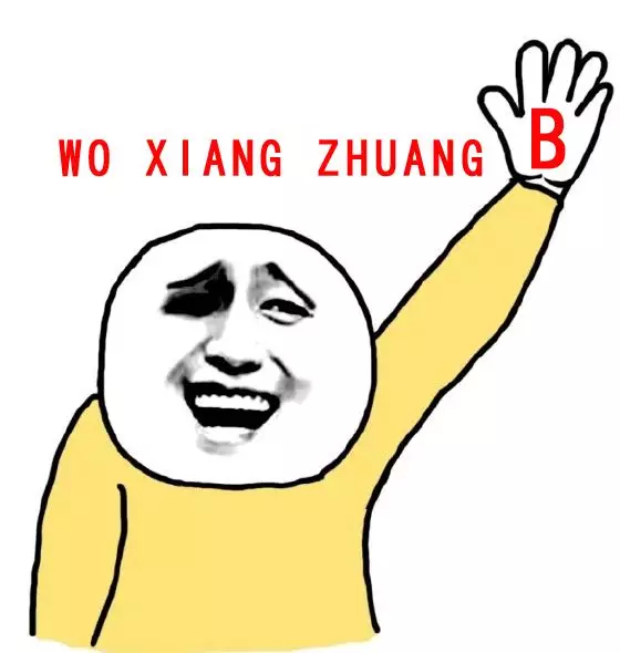 3.png