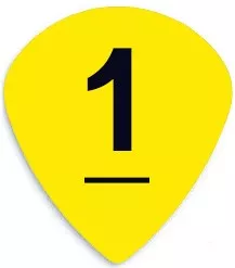 5.png