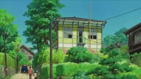 7.png