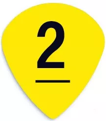 8.png