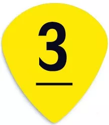10.png