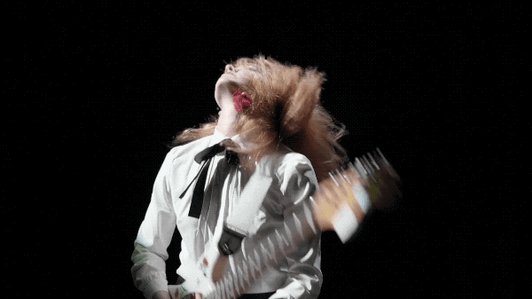 20181227210813.gif