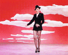 20181227210822.gif