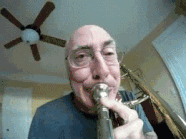 20181227210826.gif