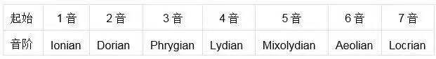 微信图片_20181227204810.jpg