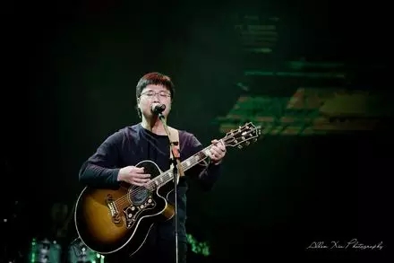 9.webp (1).jpg