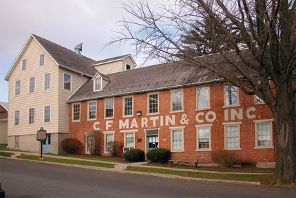 AR-181209962.jpg