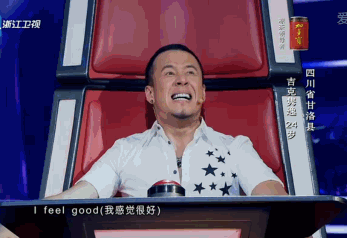 微信图片_20181228210735.gif