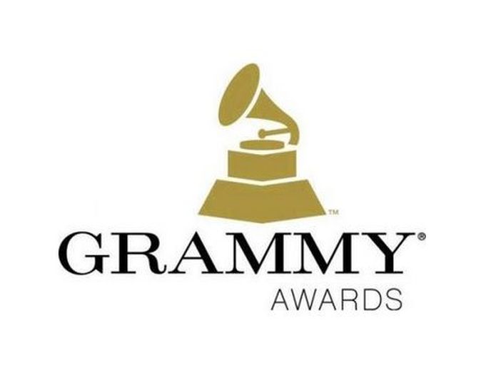 grammygen2014.jpg