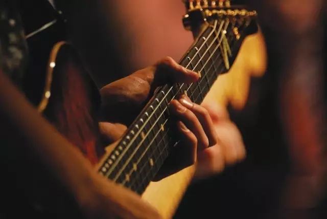4.webp (1).jpg