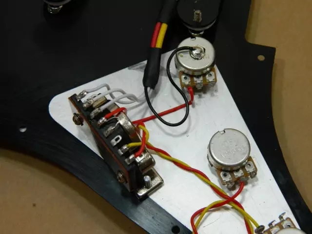 9.webp (1).jpg