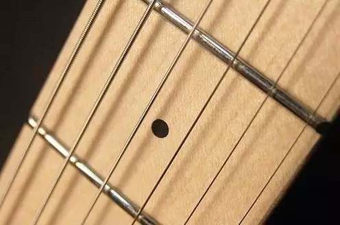 10.webp (1).jpg