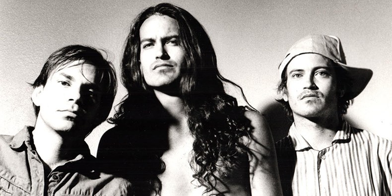 Meat-Puppets.jpg