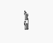 11.gif