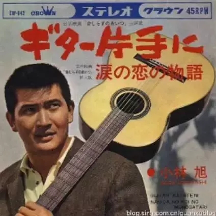7.webp (2).jpg