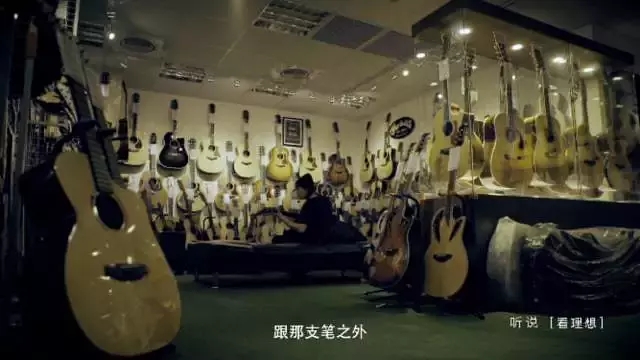 9.webp (2).jpg