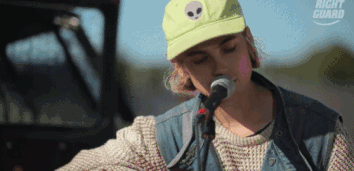 1 (1).gif