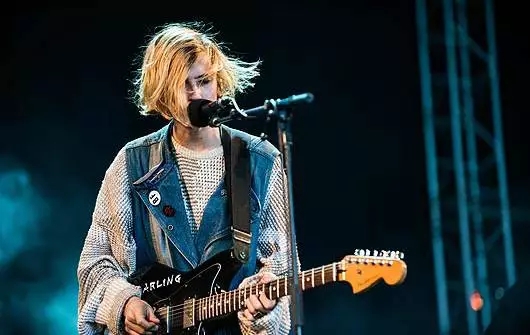 13.webp (1).jpg