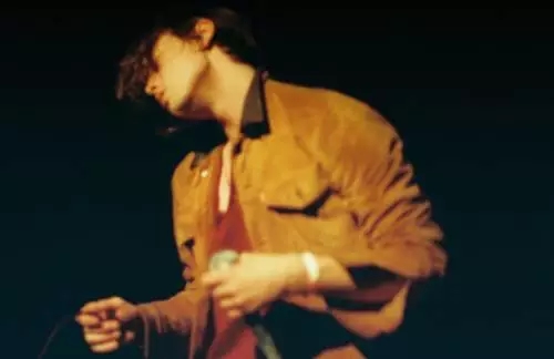 19.webp (1).jpg