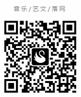 微信截图_20181230005808.png