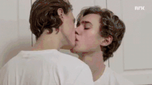 3 (2).gif