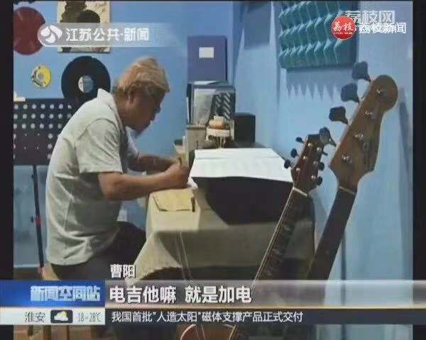 微信图片_20181230215125.jpg