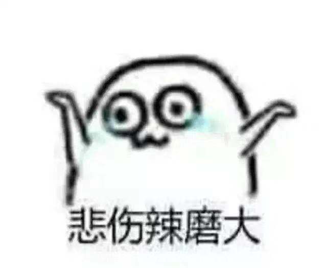 微信图片_20181230215138.jpg