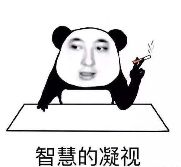 微信图片_20181230215150.jpg
