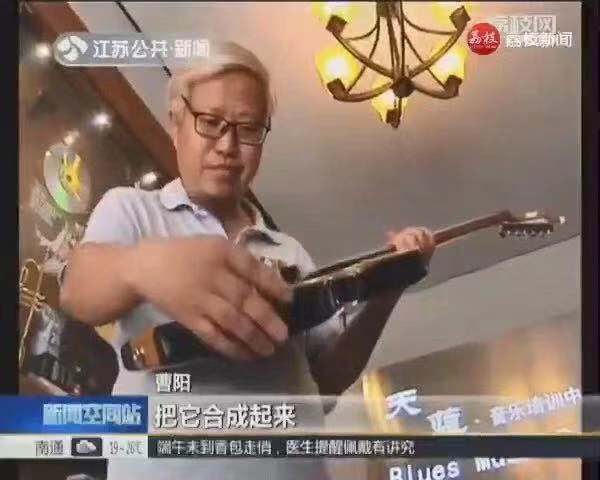 微信图片_20181230215154.jpg
