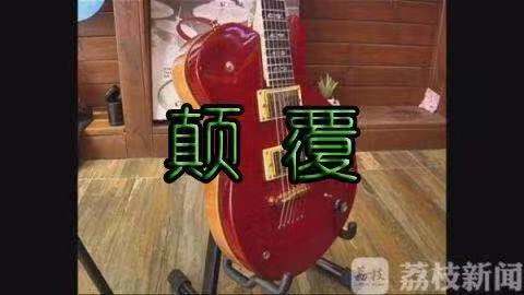 微信图片_20181230215212.jpg